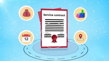 S1 Chapter Agile Principles and Methodologies Video 9 Agile Contracts
