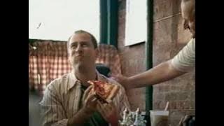 Mylanta Welcome Back