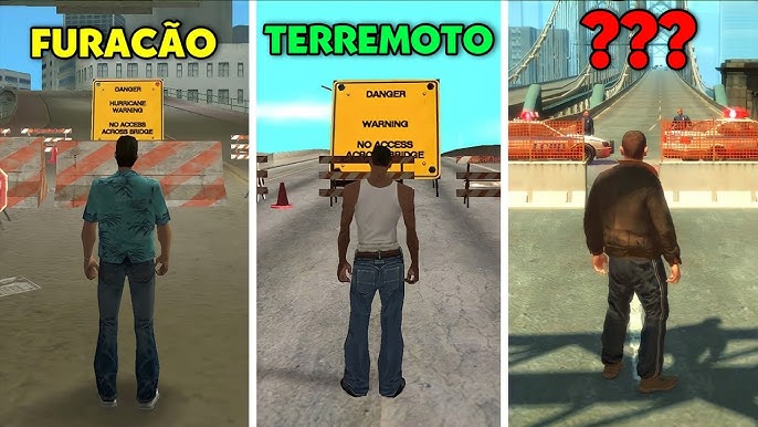 gta san andreas código ps2｜Pesquisa do TikTok