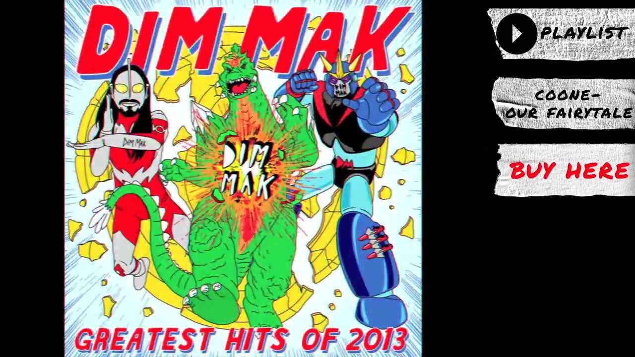 dim mak records demo dim mak records demo
