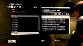 Mgsv Gz カセットテープ ちこの記録4 拷問中 Youtube Mgsv Gz カセットテープ ちこの記録4 拷問中 Youtube