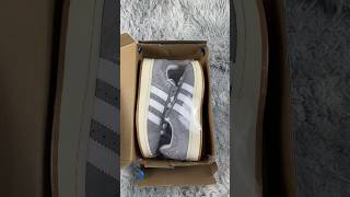 My Boss Said I Broke The Box And He Would Deduct My Salary