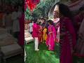 Radhika & Anant’s Family Celebration at Antilia 😍🔥 | Love, Laughter & Togetherness 💖✨