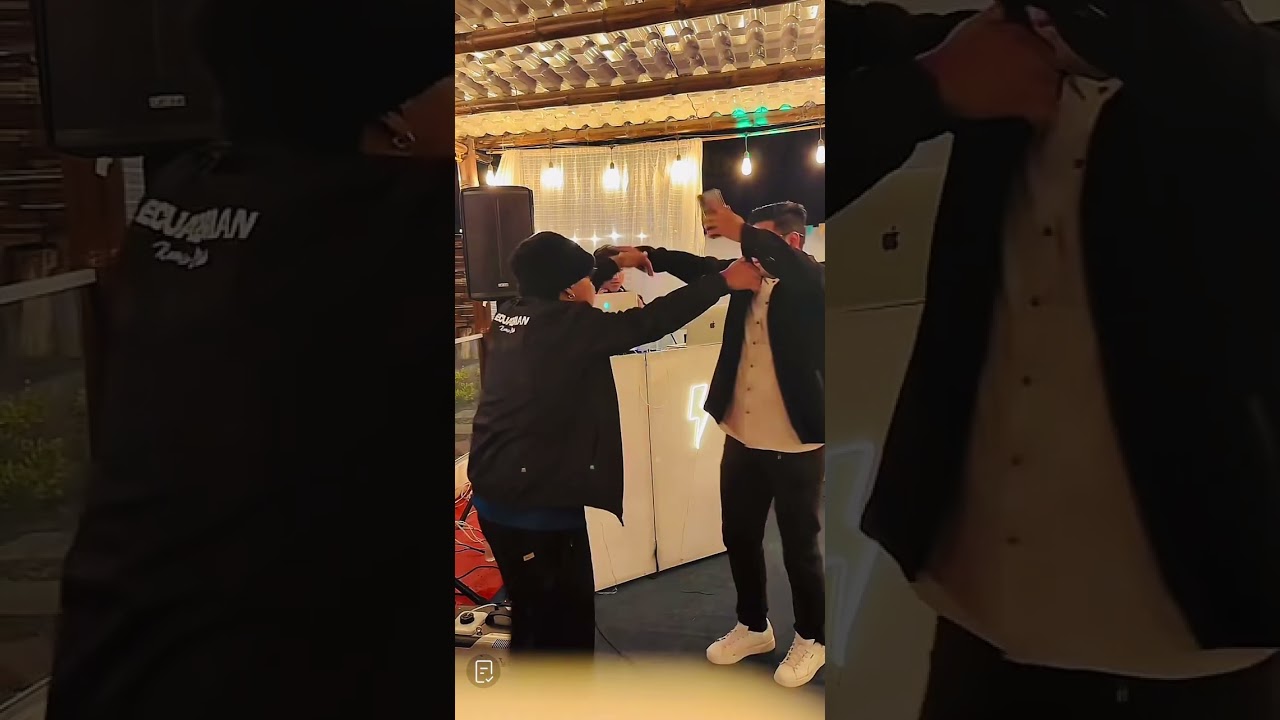 La marca  Ecuadorian remix 🇪🇨2025 (Carlos delayzer ) Fernando cabas  dj ) Brayan avalos  dj )