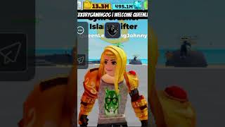 Roblox Muscle Legends Kills 1M Leaderboard Wow Ok let go good stop Liked Please