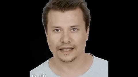 Voki: A Great Educational Tool