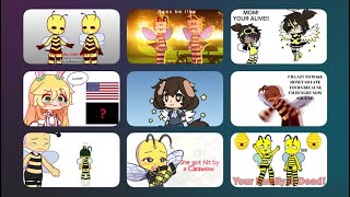 YouTube: “Your thumbnails need to stand out”