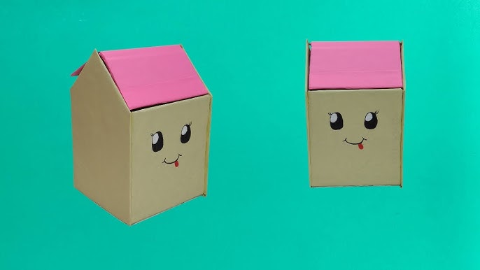 Джокермен жыныстық қатынас Орманда дәретханадан жыныстық қатынас