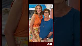 “The Doors Were Propped Open” Savannah Reveals Details in Guthrie Case, with Tony Brueski Wealth