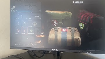 Black Ops 6: How To Unlock Trophy System! (Tutorial)