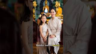 Part 4:  Sariputta’s Path to Liberation: Wisdom of the Buddha’s Chief Disciple