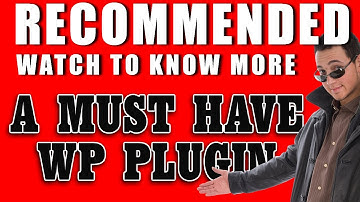 Wp Video Machine Bonus - Wp Video Machine Review | Demo + Bonus Videos