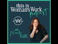 Loneliness And The Value Of Connection with Kasley Killam | 218