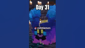 How to Get Cosmog in Cobblemon | Location & Spawn Guide