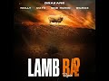 Drakare Lamb Ba Remix Nolly Day3 Skie Music Wilmax Official Audio mp3