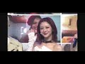 Simply K Pop 舞台 幻藍小熊 招牌動作 Simply K Pop 舞台 幻藍小熊 招牌動作