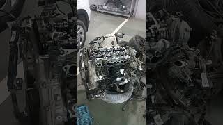 creta old model repair#panel