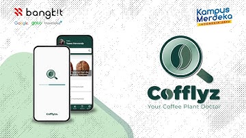 Cofflyze | Product-Base Capstone Project | Bangkit Academy 2024 Batch 2 [C242-PS231]