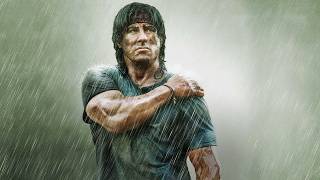 Rambo Full Movie Knowledge and Facts | Sylvester Stallone, Julie Benz, Matthew Marsden