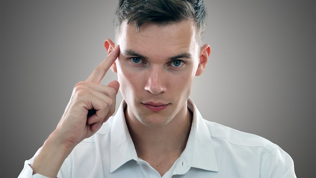 Hyperactivité mentale : le piège invisible du TDAH