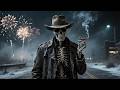 Too Old for This Sh*t &ndash; New Year Dark Country Playlist