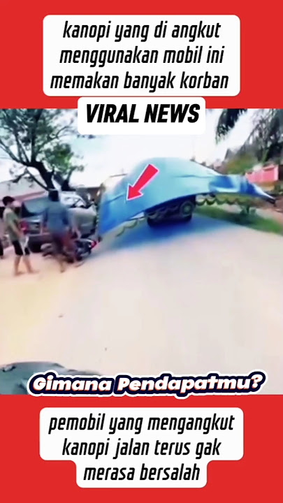 WAH SEENAKNYA SENDIRI!
