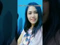 Pangmalakasang Linyahan.#pickuplines #goodvibes #couple #short