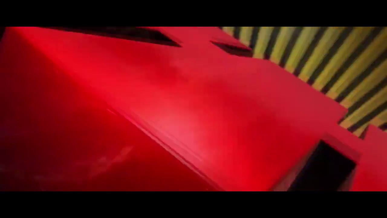 China Star Entertainment Group (2019)