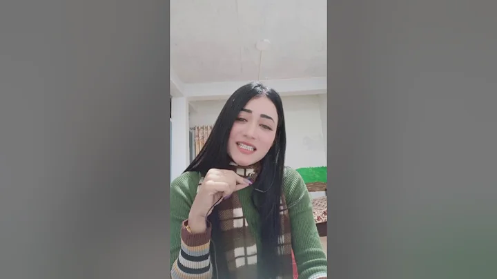 Pari zun#Cover#Darlak