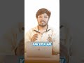 EP 02/100 – Paper Bottle Business Idea 🍾🌍 | Future-Proof Startup Idea #startwithom