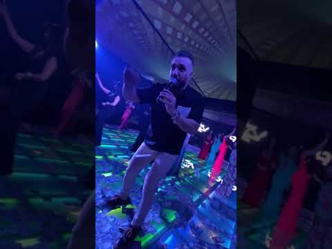 احنه اعلى الشر ننطي فلوس النجم العراقي العربي غزوان الفهد شتراك لصلك كل جديد لايك