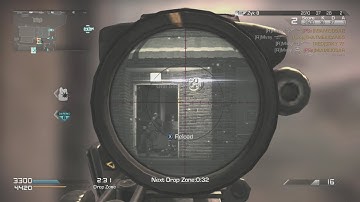 #RedRC Response @RedScarce