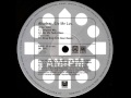 Alcatraz - Giv Me Luv - Deep Dish 11th Hour Remix. 1996. (HD).