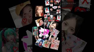 #Duet#idola#mu 👐☺️🤌