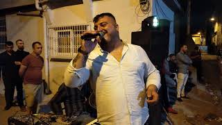 Cihan Tezkorkmaz - Heval Emirhan - Şewko Halay - Lore Lore - Beyyo Resimi