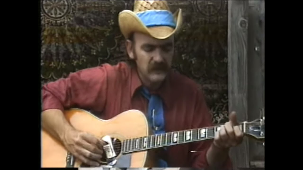 BLAZE FOLEY - "The Moonlight Song" BLAZE FOLEY - "The Moonlight Song"