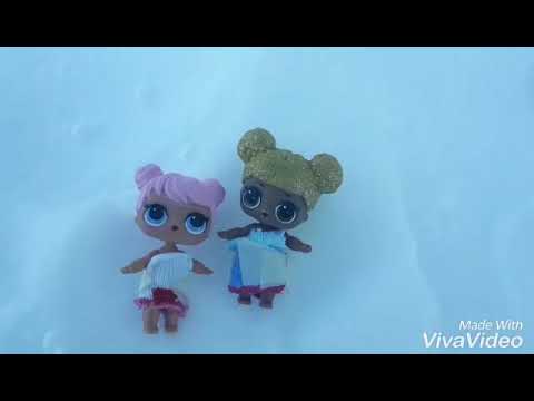 camera iphone 8 plus apk Las LOL en la nieve!