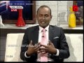 Seda Mawatha 06-06-2016