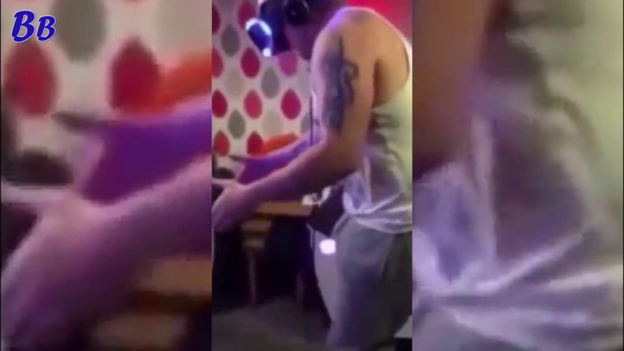 порно с любовницей застукали