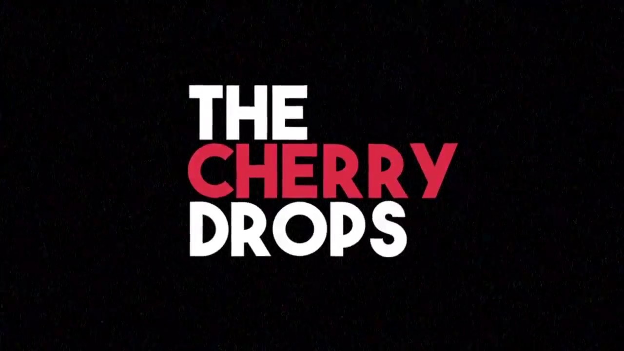 video phone beyonce mp3 The Cherry Drops - Dream California