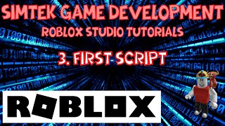 Create a game in roblox by Nextinel_david