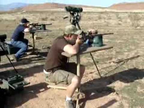 D O A Tactical Portable Shooting Bench Youtube
