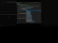 JavaScript کې د Two Arrays Intersection په اسانه طریقه | Pashto Tutorial