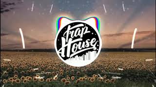 Download Mp3 Anne Marie - 2002 (BKAYE Remix) Gudang lagu Download Mp3 Anne Marie - 2002 (BKAYE Remix)
