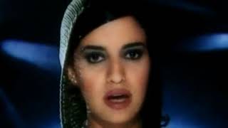 Dania Khatib - Leiley (Official Music Video) | دانية خطيب -  ليلي