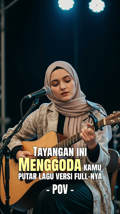 Wow ‼️great performance of female guitarist playing acoustic guitar 🎶 but Fake ✅ #music #guitar