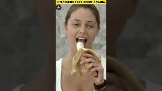 This fruit can get you out of depression ?? amazingfacts viral factsinhindi shorts