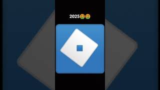 #roblox logor :(