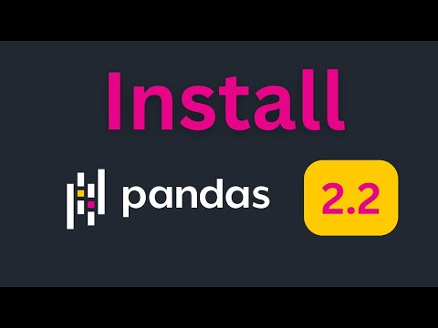 How to Install