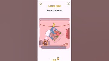 Dop 2 Level 284 Show the photo #youtubeshorts #shortsfeed #dop2